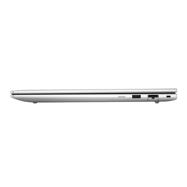 HP ProBook sülearvuti 16" WUXGA Ultra 5 16 GB 512 GB W11P 11 HP Notebook HP ProBook sülearvuti 16" WUXGA Ultra 5 16 GB 512 GB W11P