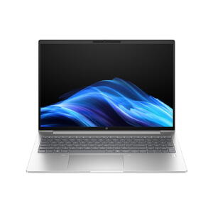 HP Notebook HP ProBook sülearvuti 16" WUXGA Ultra 5 16 GB 512 GB W11P
