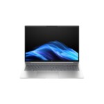 HP ProBook 4 G1i sülearvuti 16" WUXGA Ultra 7 16 GB 512 GB W11P