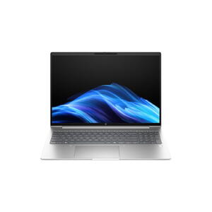 HP ProBook 4 G1i sülearvuti 16" WUXGA Ultra 7 16 GB 512 GB W11P