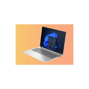 HP ProBook 4 G1i sülearvuti 16" WUXGA Ultra 7 16 GB 512 GB W11P