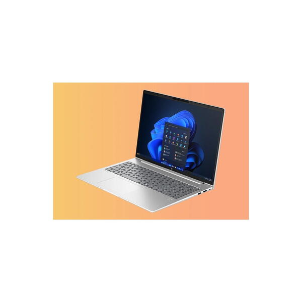 HP ProBook 4 G1i sülearvuti 16" WUXGA Ultra 7 16 GB 512 GB W11P