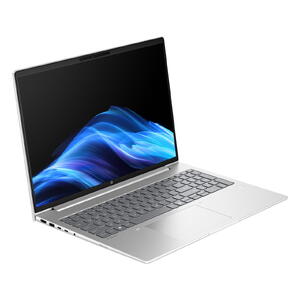 HP ProBook 4 G1i sülearvuti 16" WUXGA Ultra 7 16 GB 512 GB W11P