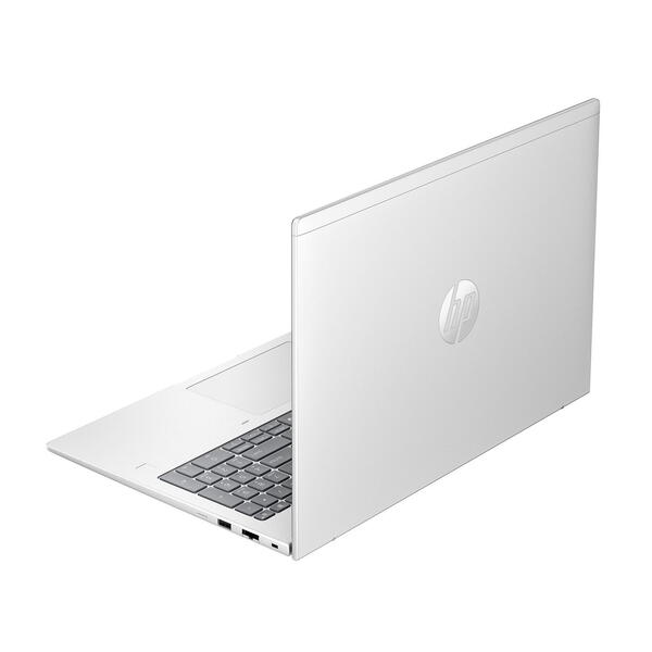 HP ProBook 4 G1i sülearvuti 16" WUXGA Ultra 7 16 GB 512 GB W11P