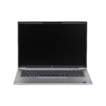 HP EliteBook 840 G10 sülearvuti 14" WUXGA i5 16 GB 512 GB NoOS