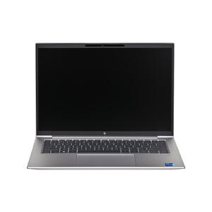 HP EliteBook 840 G10 sülearvuti 14" WUXGA i5 16 GB 512 GB NoOS