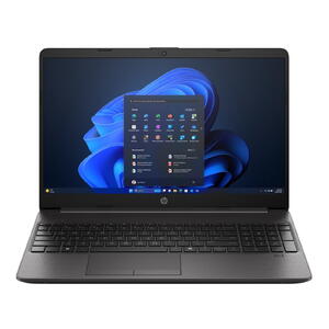HP Notebook HP 250R sülearvuti 15.6" FHD Core 5 16 GB 512 GB W11P