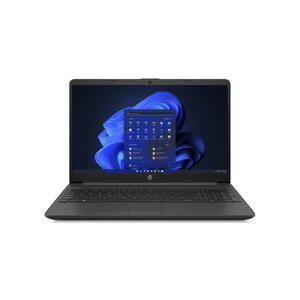 HP Notebook HP 250R sülearvuti 15.6" FHD Core 5 16 GB 512 GB W11P