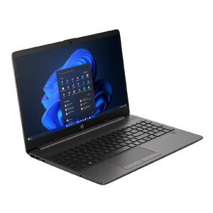 HP 250R sülearvuti 15.6" FHD Core 5 16 GB 512 GB W11P 9 HP Notebook HP 250R sülearvuti 15.6" FHD Core 5 16 GB 512 GB W11P