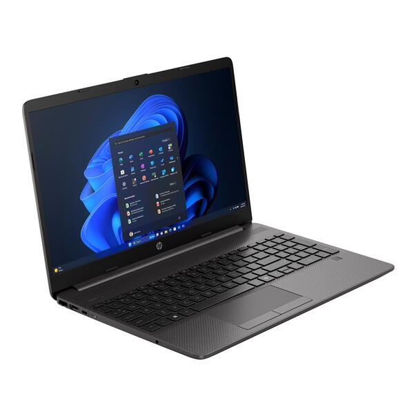 HP 250R sülearvuti 15.6" FHD Core 5 16 GB 512 GB W11P 2 HP Notebook HP 250R sülearvuti 15.6" FHD Core 5 16 GB 512 GB W11P