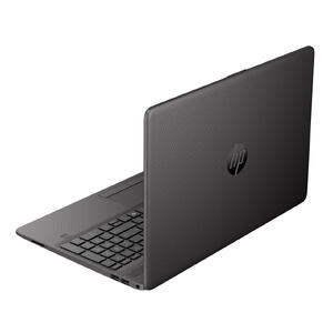 HP 250R sülearvuti 15.6" FHD Core 5 16 GB 512 GB W11P 10 HP Notebook HP 250R sülearvuti 15.6" FHD Core 5 16 GB 512 GB W11P