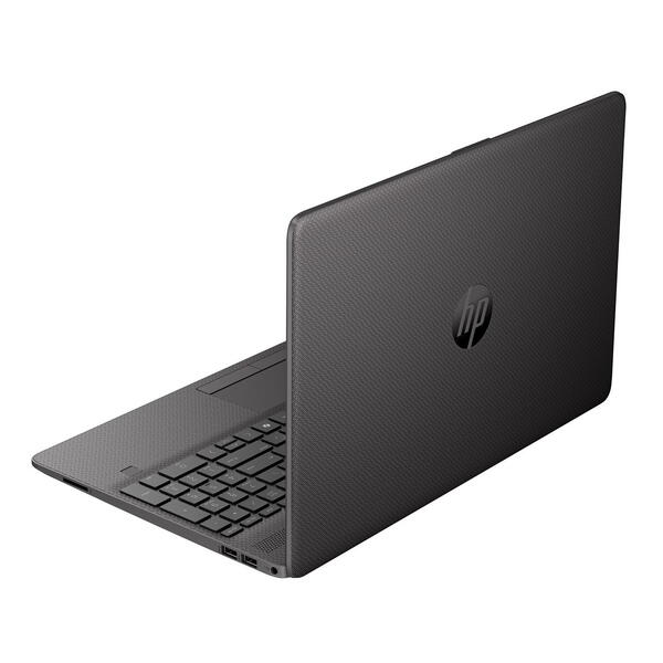 HP 250R sülearvuti 15.6" FHD Core 5 16 GB 512 GB W11P 3 HP Notebook HP 250R sülearvuti 15.6" FHD Core 5 16 GB 512 GB W11P