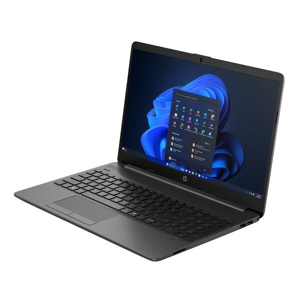 HP 250R sülearvuti 15.6" FHD Core 5 16 GB 512 GB W11P 4 HP Notebook HP 250R sülearvuti 15.6" FHD Core 5 16 GB 512 GB W11P