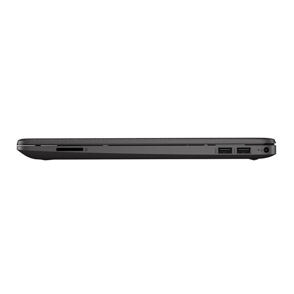 HP 250R sülearvuti 15.6" FHD Core 5 16 GB 512 GB W11P 5 HP Notebook HP 250R sülearvuti 15.6" FHD Core 5 16 GB 512 GB W11P