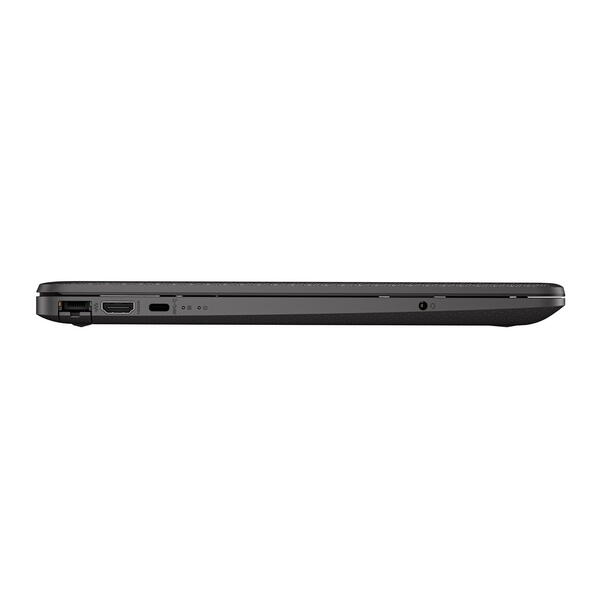 HP 250R sülearvuti 15.6" FHD Core 5 16 GB 512 GB W11P 6 HP Notebook HP 250R sülearvuti 15.6" FHD Core 5 16 GB 512 GB W11P