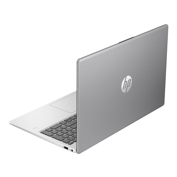 HP 250R G10 Intel sülearvuti 15.6" FHD Core 5 16 GB 512 GB W11P 2 HP 250R G10 Intel sülearvuti 15.6" FHD Core 5 16 GB 512 GB W11P