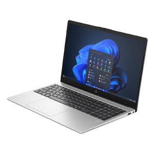 HP 250R G10 Intel sülearvuti 15.6" FHD Core 5 16 GB 512 GB W11P 9 HP 250R G10 Intel sülearvuti 15.6" FHD Core 5 16 GB 512 GB W11P