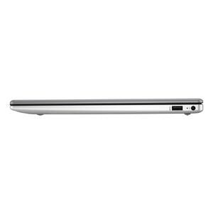 HP 250R G10 Intel sülearvuti 15.6" FHD Core 5 16 GB 512 GB W11P 10 HP 250R G10 Intel sülearvuti 15.6" FHD Core 5 16 GB 512 GB W11P