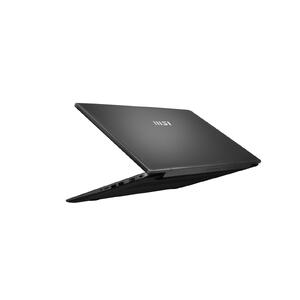 MSI Modern 14 F13MG-265PL sülearvuti 14" FHD i5 16 GB 512 GB W11P 28 MSI Modern 14 F13MG-265PL sülearvuti 14" FHD i5 16 GB 512 GB W11P