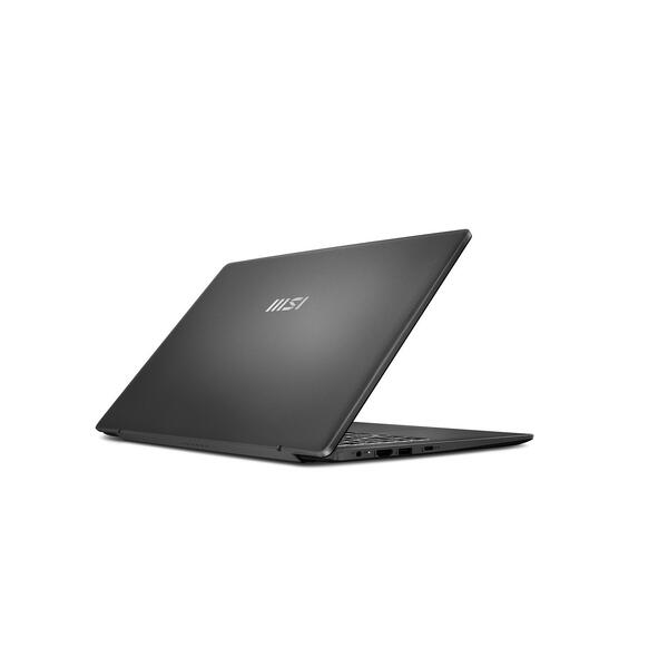 MSI Modern 14 F13MG-265PL sülearvuti 14" FHD i5 16 GB 512 GB W11P 10 MSI Modern 14 F13MG-265PL sülearvuti 14" FHD i5 16 GB 512 GB W11P