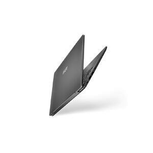 MSI Modern 14 F13MG-265PL sülearvuti 14" FHD i5 16 GB 512 GB W11P 30 MSI Modern 14 F13MG-265PL sülearvuti 14" FHD i5 16 GB 512 GB W11P