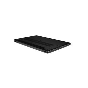 MSI Modern 14 F13MG-265PL sülearvuti 14" FHD i5 16 GB 512 GB W11P 32 MSI Modern 14 F13MG-265PL sülearvuti 14" FHD i5 16 GB 512 GB W11P