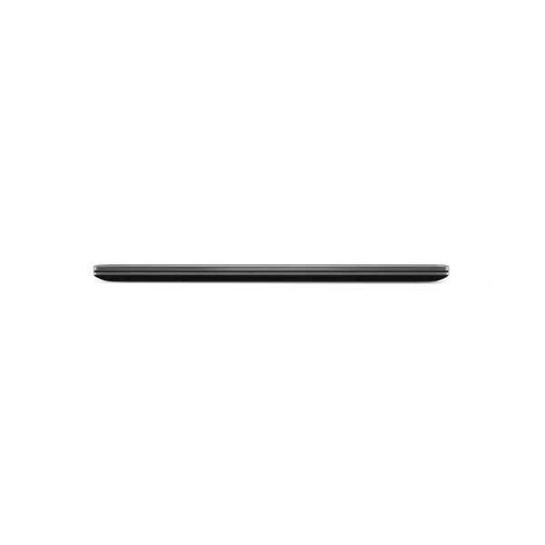 MSI Modern 14 F13MG-265PL sülearvuti 14" FHD i5 16 GB 512 GB W11P 16 MSI Modern 14 F13MG-265PL sülearvuti 14" FHD i5 16 GB 512 GB W11P