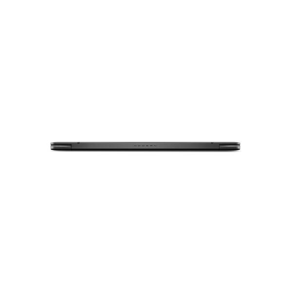 MSI Modern 14 F13MG-265PL sülearvuti 14" FHD i5 16 GB 512 GB W11P 17 MSI Modern 14 F13MG-265PL sülearvuti 14" FHD i5 16 GB 512 GB W11P