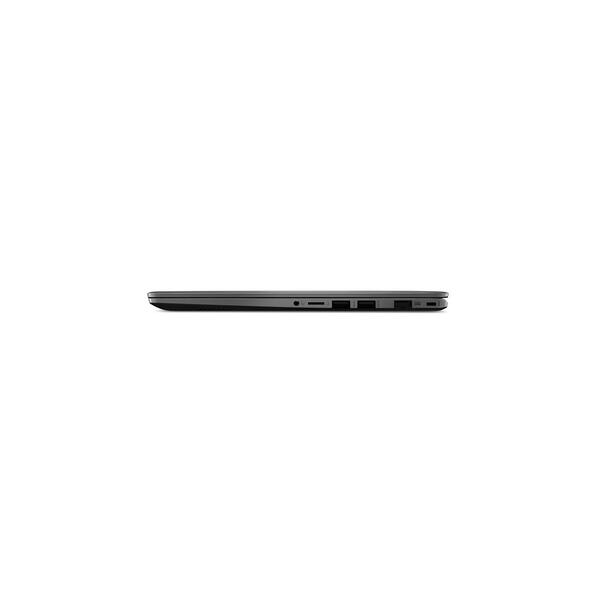 MSI Modern 14 F13MG-265PL sülearvuti 14" FHD i5 16 GB 512 GB W11P 18 MSI Modern 14 F13MG-265PL sülearvuti 14" FHD i5 16 GB 512 GB W11P