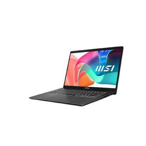 MSI Modern 14 F13MG-265PL sülearvuti 14" FHD i5 16 GB 512 GB W11P 21 MSI Modern 14 F13MG-265PL sülearvuti 14" FHD i5 16 GB 512 GB W11P