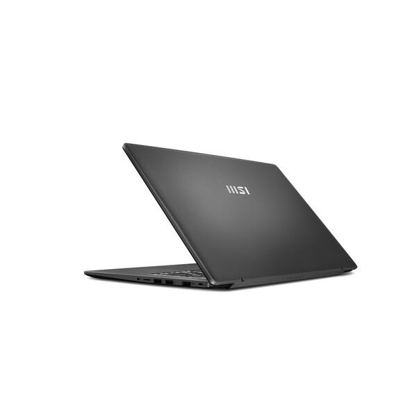 MSI Modern 14 F13MG-265PL sülearvuti 14" FHD i5 16 GB 512 GB W11P 3 MSI Modern 14 F13MG-265PL sülearvuti 14" FHD i5 16 GB 512 GB W11P