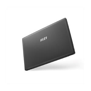 MSI Modern 14 F13MG-265PL sülearvuti 14" FHD i5 16 GB 512 GB W11P 23 MSI Modern 14 F13MG-265PL sülearvuti 14" FHD i5 16 GB 512 GB W11P