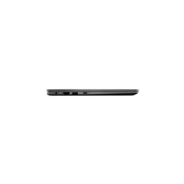 MSI Modern 14 F13MG-265PL sülearvuti 14" FHD i5 16 GB 512 GB W11P 7 MSI Modern 14 F13MG-265PL sülearvuti 14" FHD i5 16 GB 512 GB W11P