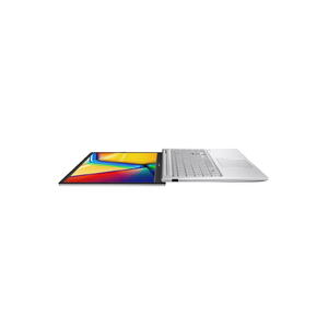 Asus F1504VA-WS51 i5-1334U 15.6" sülearvuti 15.6" FHD i5 16 GB 512 GB W11H