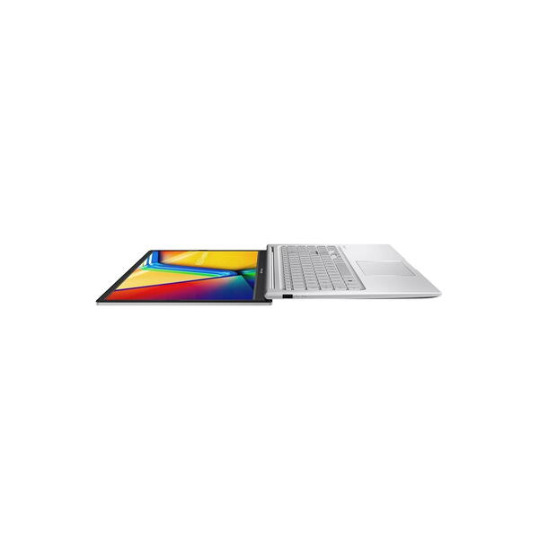 Asus F1504VA-WS51 i5-1334U 15.6" sülearvuti 15.6" FHD i5 16 GB 512 GB W11H