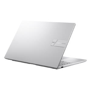 Asus F1504VA-WS51 i5-1334U 15.6" sülearvuti 15.6" FHD i5 16 GB 512 GB W11H