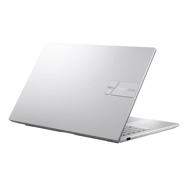 Asus F1504VA-WS51 i5-1334U 15.6" sülearvuti 15.6" FHD i5 16 GB 512 GB W11H