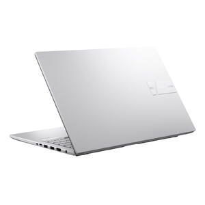 Asus F1504VA-WS51 i5-1334U 15.6" sülearvuti 15.6" FHD i5 16 GB 512 GB W11H
