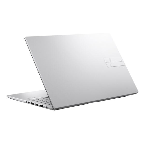 Asus F1504VA-WS51 i5-1334U 15.6" sülearvuti 15.6" FHD i5 16 GB 512 GB W11H