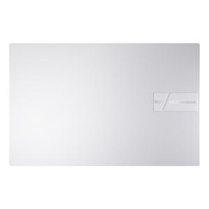 Asus F1504VA-WS51 i5-1334U 15.6" sülearvuti 15.6" FHD i5 16 GB 512 GB W11H