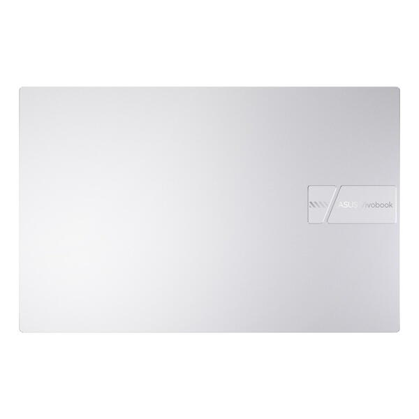 Asus F1504VA-WS51 i5-1334U 15.6" sülearvuti 15.6" FHD i5 16 GB 512 GB W11H