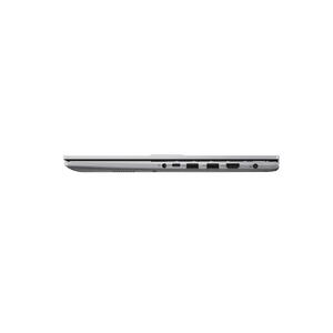 Asus F1504VA-WS51 i5-1334U 15.6" sülearvuti 15.6" FHD i5 16 GB 512 GB W11H
