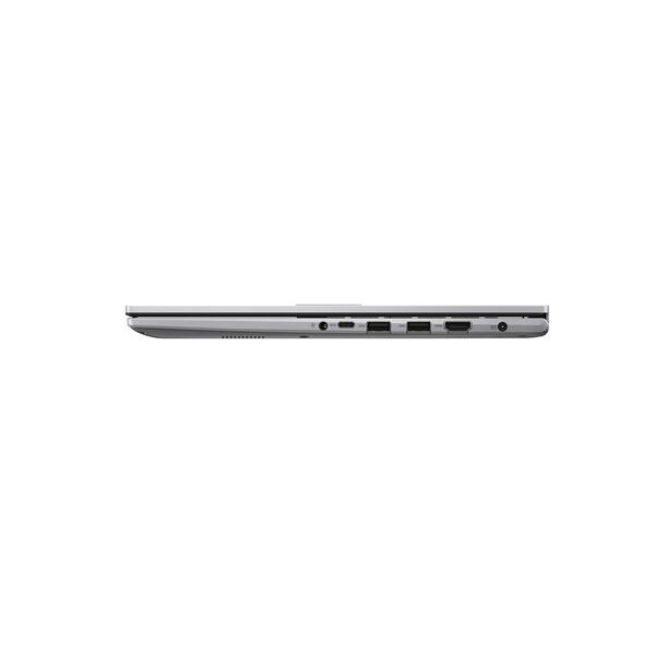 Asus F1504VA-WS51 i5-1334U 15.6" sülearvuti 15.6" FHD i5 16 GB 512 GB W11H