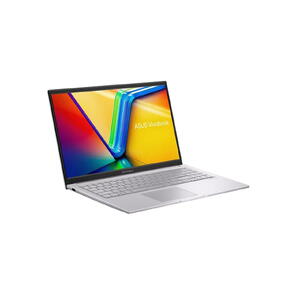 Asus F1504VA-WS51 i5-1334U 15.6" sülearvuti 15.6" FHD i5 16 GB 512 GB W11H