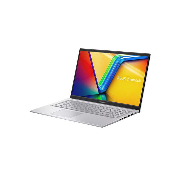 Asus F1504VA-WS51 i5-1334U 15.6" sülearvuti 15.6" FHD i5 16 GB 512 GB W11H