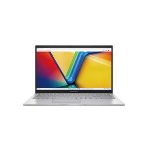Asus F1504VA-WS51 i5-1334U 15.6" sülearvuti 15.6" FHD i5 16 GB 512 GB W11H