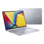 Asus Vivobook 16 F1605VA-WS96 sülearvuti 16" WUXGA i9 16 GB 1 TB W11H