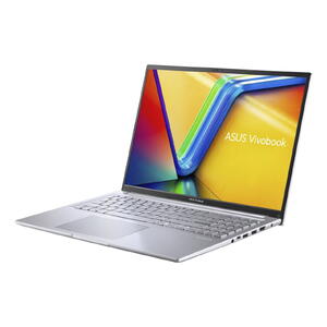 Asus Vivobook 16 F1605VA-WS96 sülearvuti 16" WUXGA i9 16 GB 1 TB W11H