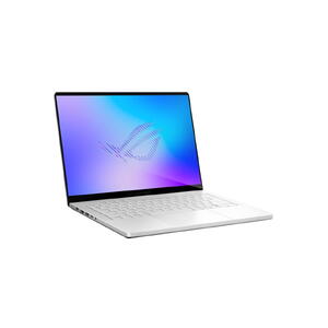 Asus ROG Zephyrus G14 GU405AR-SY065 sülearvuti 14" Ultra 9 32 GB 1 TB