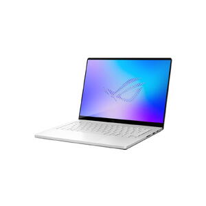 Asus ROG Zephyrus G14 GU405AR-SY065 sülearvuti 14" Ultra 9 32 GB 1 TB